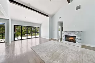 6002 Graciosa, Los Angeles, CA 90068 - Photo 17