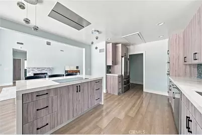 6002 Graciosa, Los Angeles, CA 90068 - Photo 23