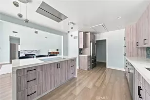 6002 Graciosa, Los Angeles, CA 90068 - Photo 23