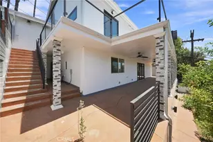 6002 Graciosa, Los Angeles, CA 90068 - Photo 35