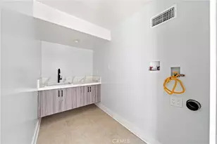 6002 Graciosa, Los Angeles, CA 90068 - Photo 33
