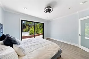 6002 Graciosa, Los Angeles, CA 90068 - Photo 31