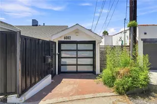 6002 Graciosa, Los Angeles, CA 90068 - Photo 5
