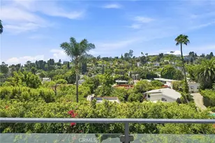 6002 Graciosa, Los Angeles, CA 90068 - Photo 43