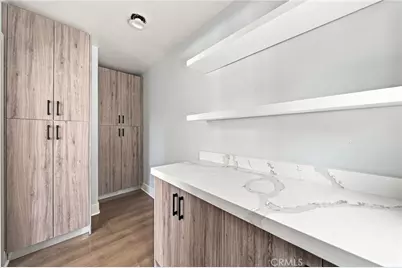 6002 Graciosa, Los Angeles, CA 90068 - Photo 25