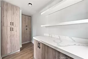 6002 Graciosa, Los Angeles, CA 90068 - Photo 25