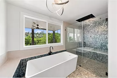 6002 Graciosa, Los Angeles, CA 90068 - Photo 5