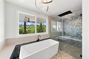 6002 Graciosa, Los Angeles, CA 90068 - Photo 5