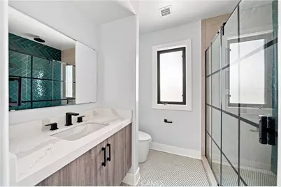 6002 Graciosa, Los Angeles, CA 90068 - Photo 27