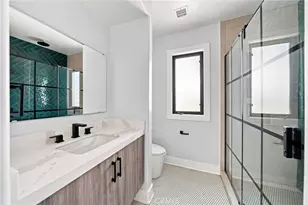 6002 Graciosa, Los Angeles, CA 90068 - Photo 27