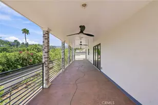 6002 Graciosa, Los Angeles, CA 90068 - Photo 17