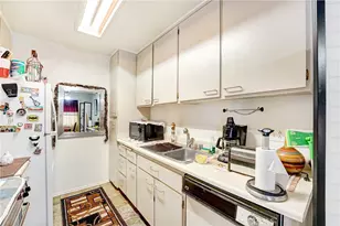 12735 Caswell, Los Angeles, CA 90066 - Photo 7