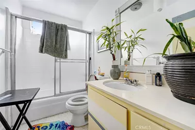 12735 Caswell #7, Los Angeles, CA 90066 - Photo 9