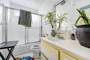 12735 Caswell, Los Angeles, CA 90066 - Photo 9