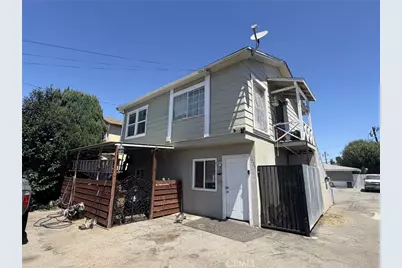 1735 W Washington, Santa Ana, CA 92706 - Photo 1
