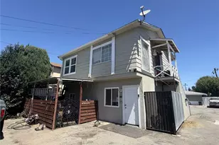 1735 W Washington, Santa Ana, CA 92706 - Photo 1