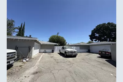 1735 W Washington, Santa Ana, CA 92706 - Photo 5