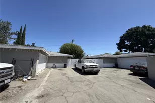 1735 W Washington, Santa Ana, CA 92706 - Photo 5