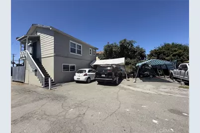 1735 W Washington, Santa Ana, CA 92706 - Photo 7