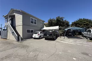 1735 W Washington, Santa Ana, CA 92706 - Photo 7