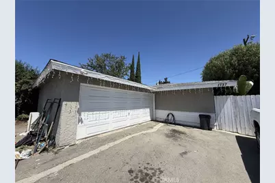 1735 W Washington, Santa Ana, CA 92706 - Photo 3