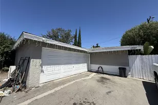 1735 W Washington, Santa Ana, CA 92706 - Photo 3
