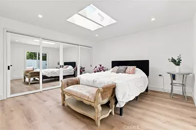 2133 Via Puerta #A, Laguna Woods, CA 92637 - Photo 11