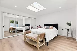 2133 Via Puerta, Laguna Woods, CA 92637 - Photo 11