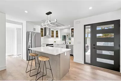 2133 Via Puerta #A, Laguna Woods, CA 92637 - Photo 3