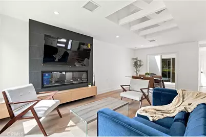 2133 Via Puerta #A, Laguna Woods, CA 92637 - Photo 7