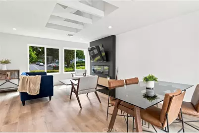 2133 Via Puerta #A, Laguna Woods, CA 92637 - Photo 9