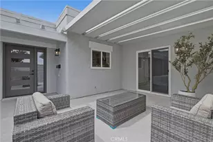 2133 Via Puerta, Laguna Woods, CA 92637 - Photo 25