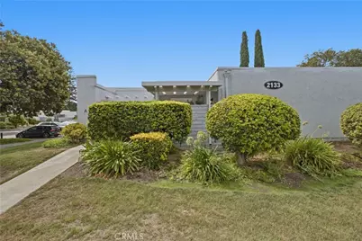 2133 Via Puerta #A, Laguna Woods, CA 92637 - Photo 31