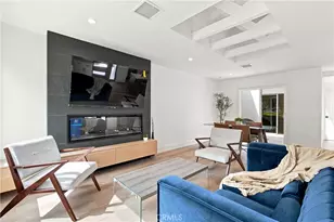 2133 Via Puerta, Laguna Woods, CA 92637 - Photo 7