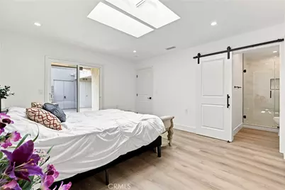 2133 Via Puerta #A, Laguna Woods, CA 92637 - Photo 13