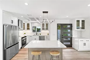 2133 Via Puerta, Laguna Woods, CA 92637 - Photo 1