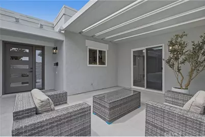 2133 Via Puerta #A, Laguna Woods, CA 92637 - Photo 25