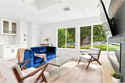 2133 Via Puerta #A, Laguna Woods, CA 92637 - Photo 5