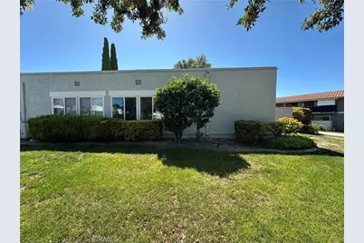 2133 Via Puerta #A, Laguna Woods, CA 92637 - Photo 29
