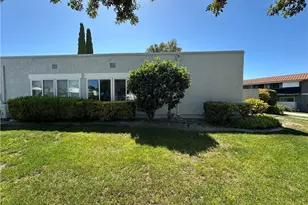 2133 Via Puerta, Laguna Woods, CA 92637 - Photo 29