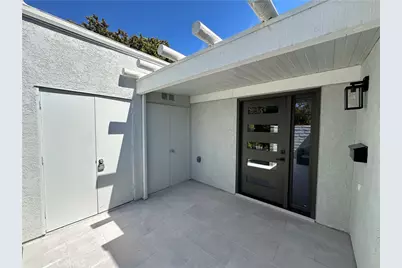 2133 Via Puerta #A, Laguna Woods, CA 92637 - Photo 23