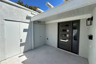 2133 Via Puerta, Laguna Woods, CA 92637 - Photo 23