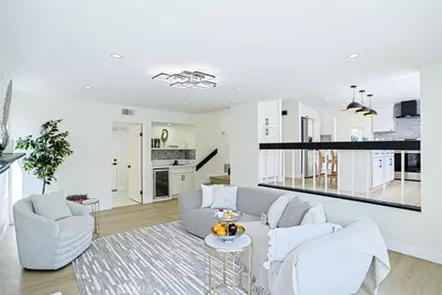 26062 Ramjit Court, Lake Forest, CA 92630 - Photo 7