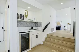 26062 Ramjit Ct, Lake Forest, CA 92630 - Photo 25