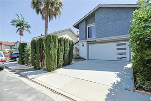 26062 Ramjit Ct, Lake Forest, CA 92630 - Photo 3