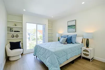 26062 Ramjit Court, Lake Forest, CA 92630 - Photo 13
