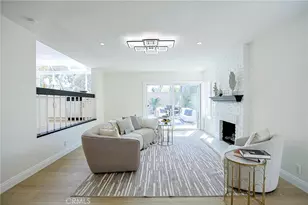 26062 Ramjit Ct, Lake Forest, CA 92630 - Photo 27