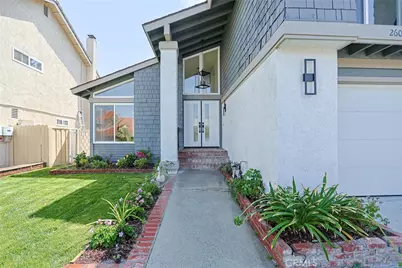 26062 Ramjit Court, Lake Forest, CA 92630 - Photo 15