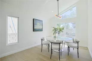26062 Ramjit Ct, Lake Forest, CA 92630 - Photo 13