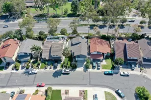 26062 Ramjit Ct, Lake Forest, CA 92630 - Photo 51